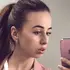 Я Марина Авдеева, 27, из Ростова-на-Дону, ищу знакомство для дружбы