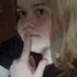 Я Юлия, 27, знакомлюсь для секса на одну ночь в Ярославле