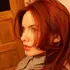 Я Светлана, 43, знакомлюсь для приятного времяпровождения в Твери