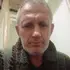 Юрий из Темрюка, ищу на сайте секс на одну ночь