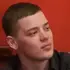 Я Moderated, 22, из Читы, ищу знакомство для секса на одну ночь