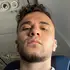 Я Богдан, 26, знакомлюсь для приятного времяпровождения в Челябинске