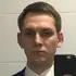 Я Дмитрий, 26, знакомлюсь для приятного времяпровождения в Братске