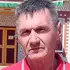 Я Василий, 60, из Городовиковска, ищу знакомство для постоянных отношений