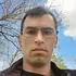 Алекс из Ставрополя, ищу на сайте знакомства без обязательств