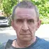 Я Виктор, 64, знакомлюсь для дружбы в Нижнем Новгороде