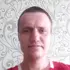Макс из Братска, ищу на сайте секс на одну ночь