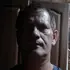 Ytekjdbvsq из Балашихи, мне 48, познакомлюсь для дружбы