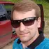 Я Хулиган, 36, знакомлюсь для регулярного секса в Рыбинске