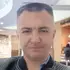 Роман из Улан-Удэ, ищу на сайте знакомства без обязательств