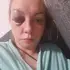 Лера из Екатеринбурга, ищу на сайте секс на одну ночь