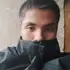 Я Айдар, 22, из Баймака, ищу знакомство для регулярного секса