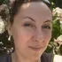 Светлана из Жуковского, мне 41, познакомлюсь для приятного времяпровождения