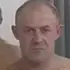 Владимир из Долгопрудного, ищу на сайте знакомства без обязательств