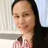 Bhelle de Madrid, tengo 44 años, lista para conocer