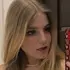 Я Лиса, 19, из Санкт-Петербурга, ищу знакомство для открытые отношения