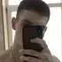 Я Алексей, 22, знакомлюсь без обязательств в Сочи