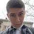 Я Секрет, 20, знакомлюсь на одну ночь в Ставрополе