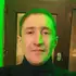 Я Альберт, 37, знакомлюсь для регулярного секса в Стерлитамаке