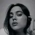 Мария из Коченёво, ищу на сайте приятное времяпровождение