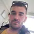Я Асан, 29, знакомлюсь для регулярного секса в Подольске