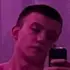 Я Андрей, 19, знакомлюсь на одну ночь в Петрозаводске