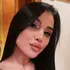 Alya из Твери, мне 22, познакомлюсь для общения