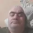 Я Нурали, 55, знакомлюсь для общения в Якутске