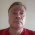 Я Юрий, 55, из Тюмени, ищу знакомство для дружбы