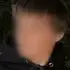 Никита из Москвы, мне 18, познакомлюсь на одну ночь