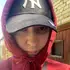 Я Никита, 20, из Новомосковска, ищу знакомство для дружбы