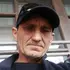 Я Анатолий, 49, знакомлюсь без обязательств в Кунгуре