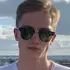 Я Арсений, 23, знакомлюсь для дружбы в Москве