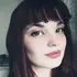 Анеля из Балашихи, мне 25, познакомлюсь для виртуального секса