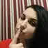 Я Кошка, 35, знакомлюсь для общения в Санкт-Петербурге