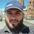 Саша из Новосибирска, ищу на сайте секс на одну ночь