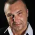 Яков из Чебоксар, ищу на сайте регулярный секс
