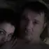 Я Алексей И Света, 51, из Калуги, ищу знакомство для дружбы