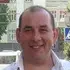 Я Сергей, 52, знакомлюсь на одну ночь в Речице