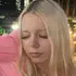 Я Александра, 44, из Москвы, ищу знакомство для вирта