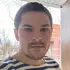Я Javagang, 26, из Москвы, ищу знакомство для без обязательств