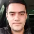 Я Алексей, 39, из Пятигорска, ищу знакомства на одну ночь