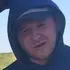 Алексей из Десногорска, мне 38, познакомлюсь для регулярного секса