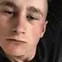 Павел из Невеля, мне 19, познакомлюсь для дружбы