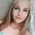 Я Елизавета, 22, из Новоалександровска, ищу знакомство для регулярного секса