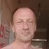 Я Дмитрий, 59, из Санкт-Петербурга, ищу знакомства на одну ночь