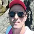 Виталий из Абинска, мне 31, познакомлюсь для общения