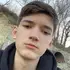 Владимир из Ростова-на-Дону, мне 21, познакомлюсь на одну ночь