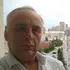 Вдадимир из Екатеринбурга, мне 64, познакомлюсь на одну ночь