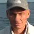 Я Андрей, 54, из Тулы, ищу знакомства без обязательств